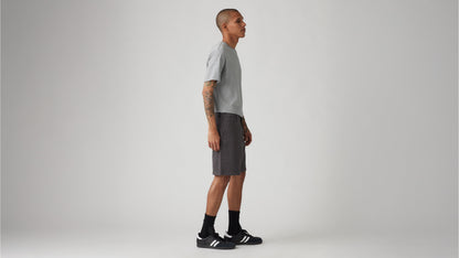 Levi's® Men's XX Chino Relaxed Shorts