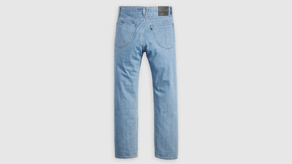 Levi's® Blue Tab™ Men's Marker Loose Jeans