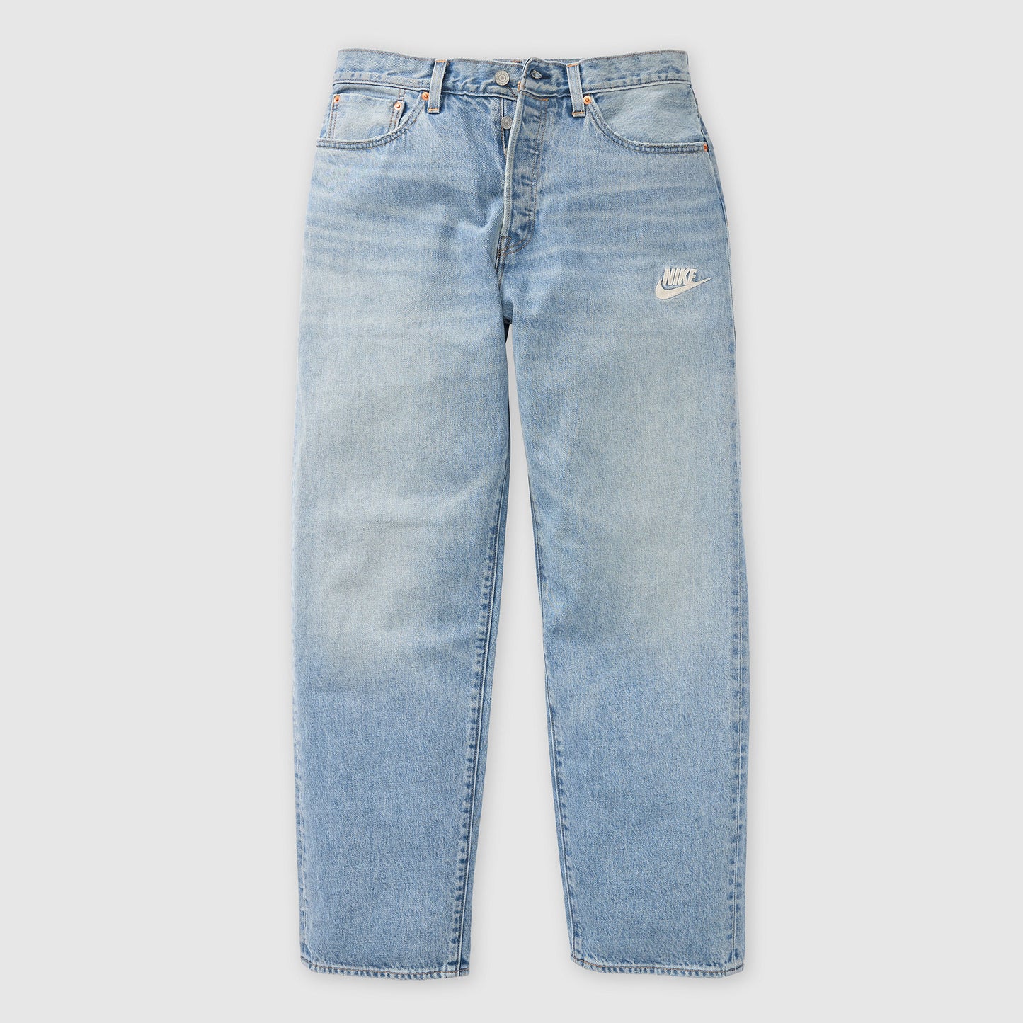 Levi's® x Nike Baggy Jeans