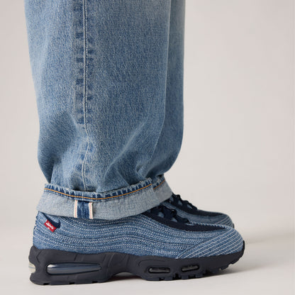 Levi's® x Nike Baggy Jeans