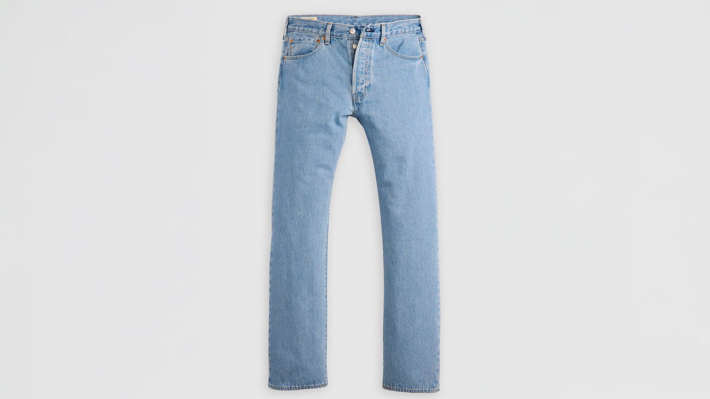 Levi's® Men's 501® Original Jeans