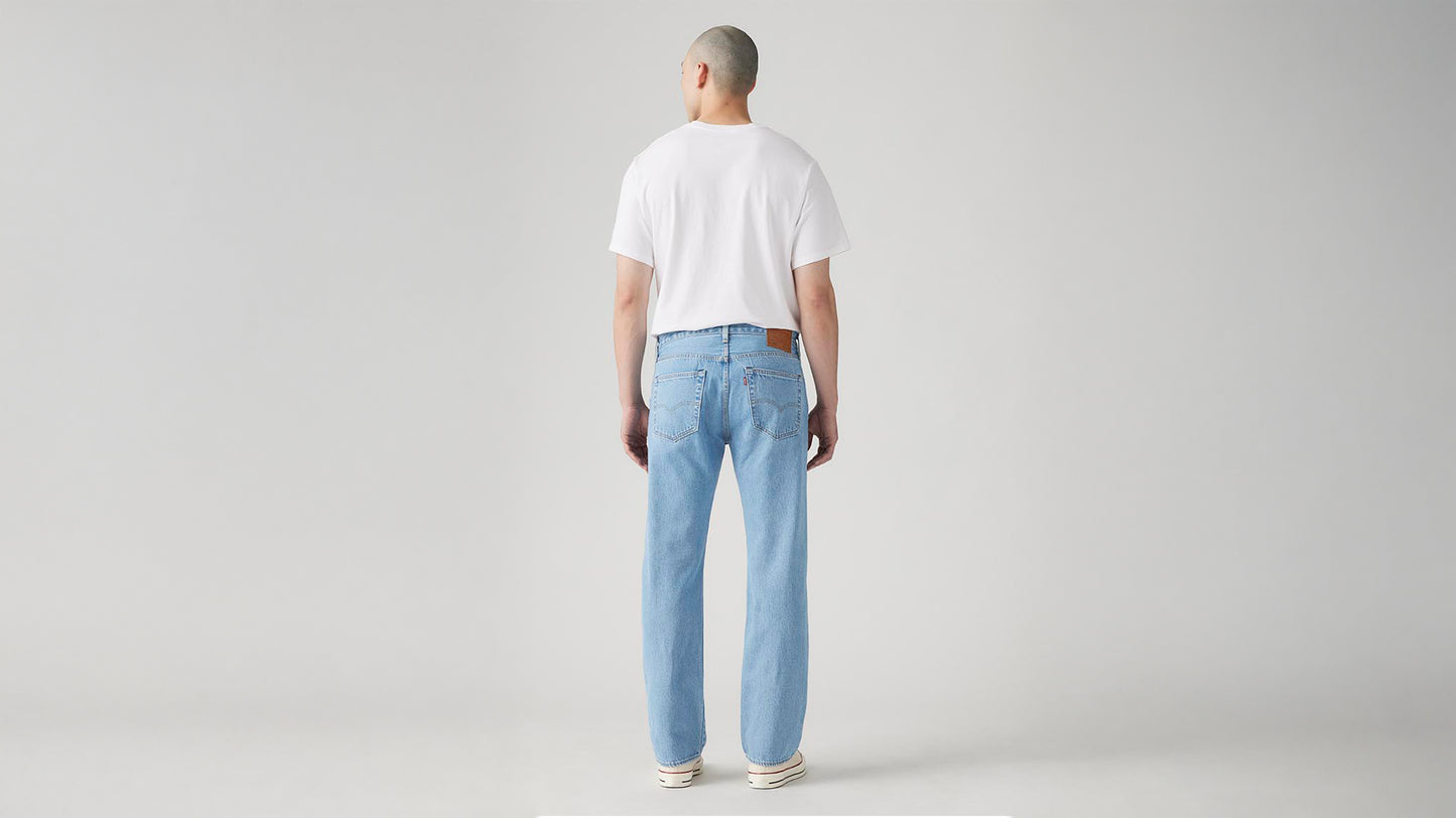 Levi's® Men's 501® Original Jeans