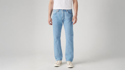 Levi's® Men's 501® Original Jeans