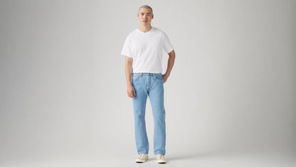 Levi's® Men's 501® Original Jeans