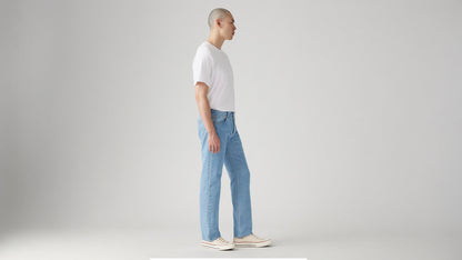 Levi's® Men's 501® Original Jeans