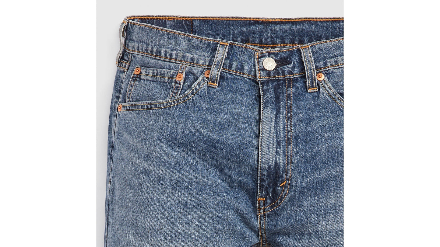 Levi's® Men's 505™ Regular Jeans