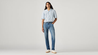 Levi's® Men's 505™ Regular Jeans