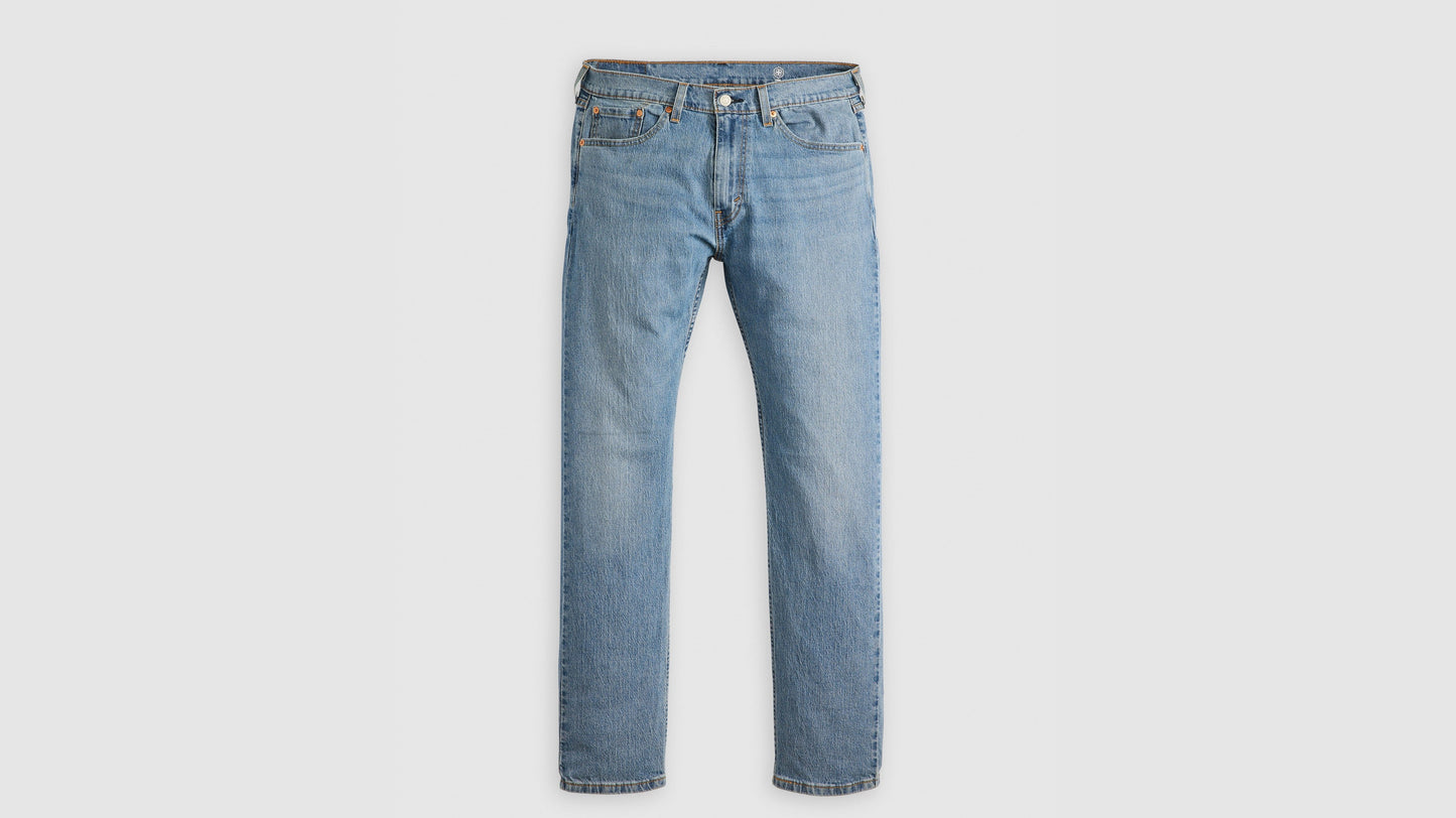 Levi's® Men's 505™ Regular Jeans