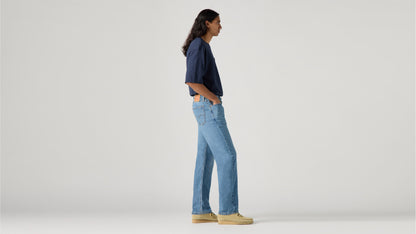 Levi's® Men's 505™ Regular Jeans