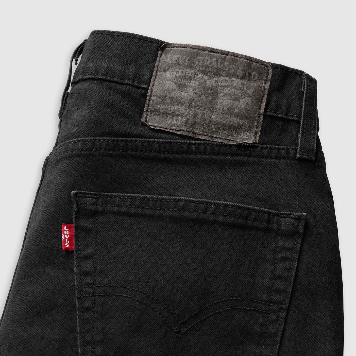 Levi's® Men's 511™ Slim Jeans