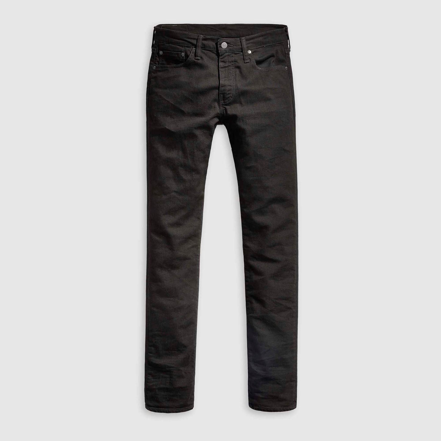 Levi's® Men's 511™ Slim Jeans