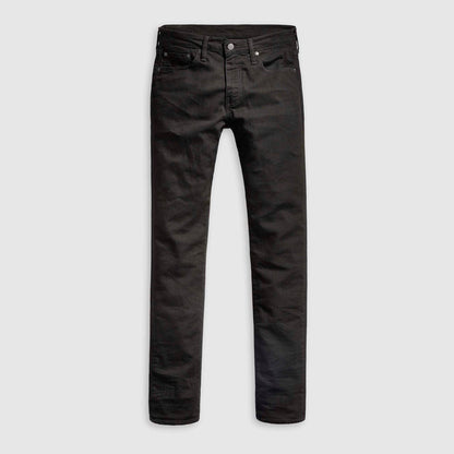 Levi's® Men's 511™ Slim Jeans