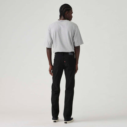 Levi's® Men's 511™ Slim Jeans