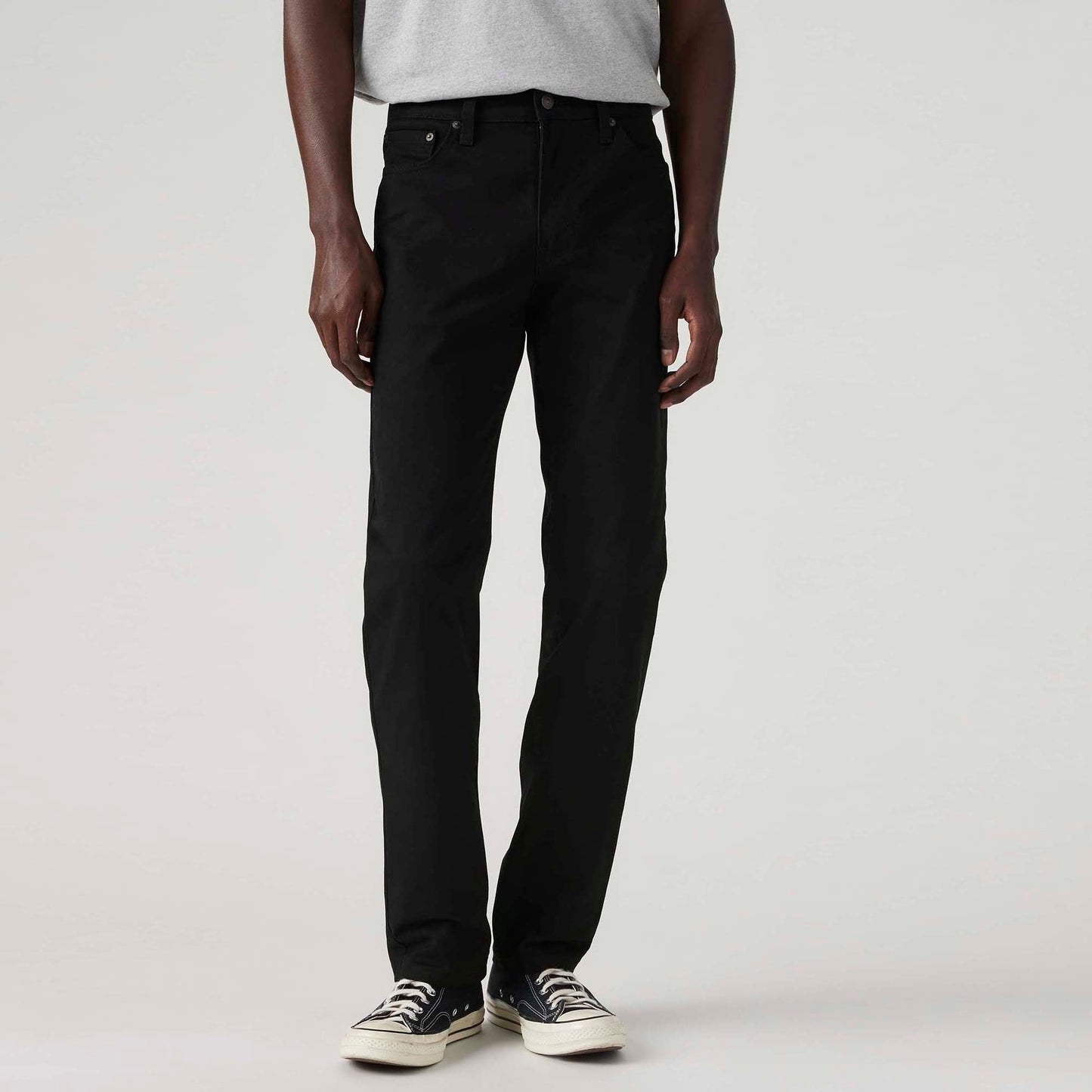 Levi's® Men's 511™ Slim Jeans