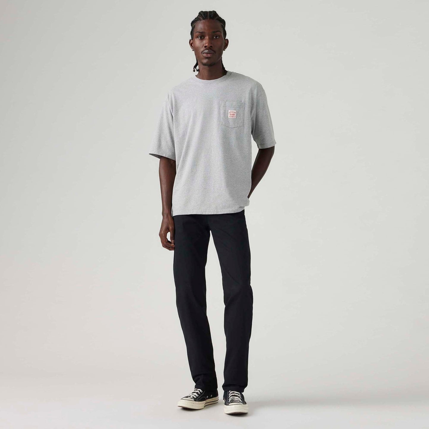 Levi's® Men's 511™ Slim Jeans