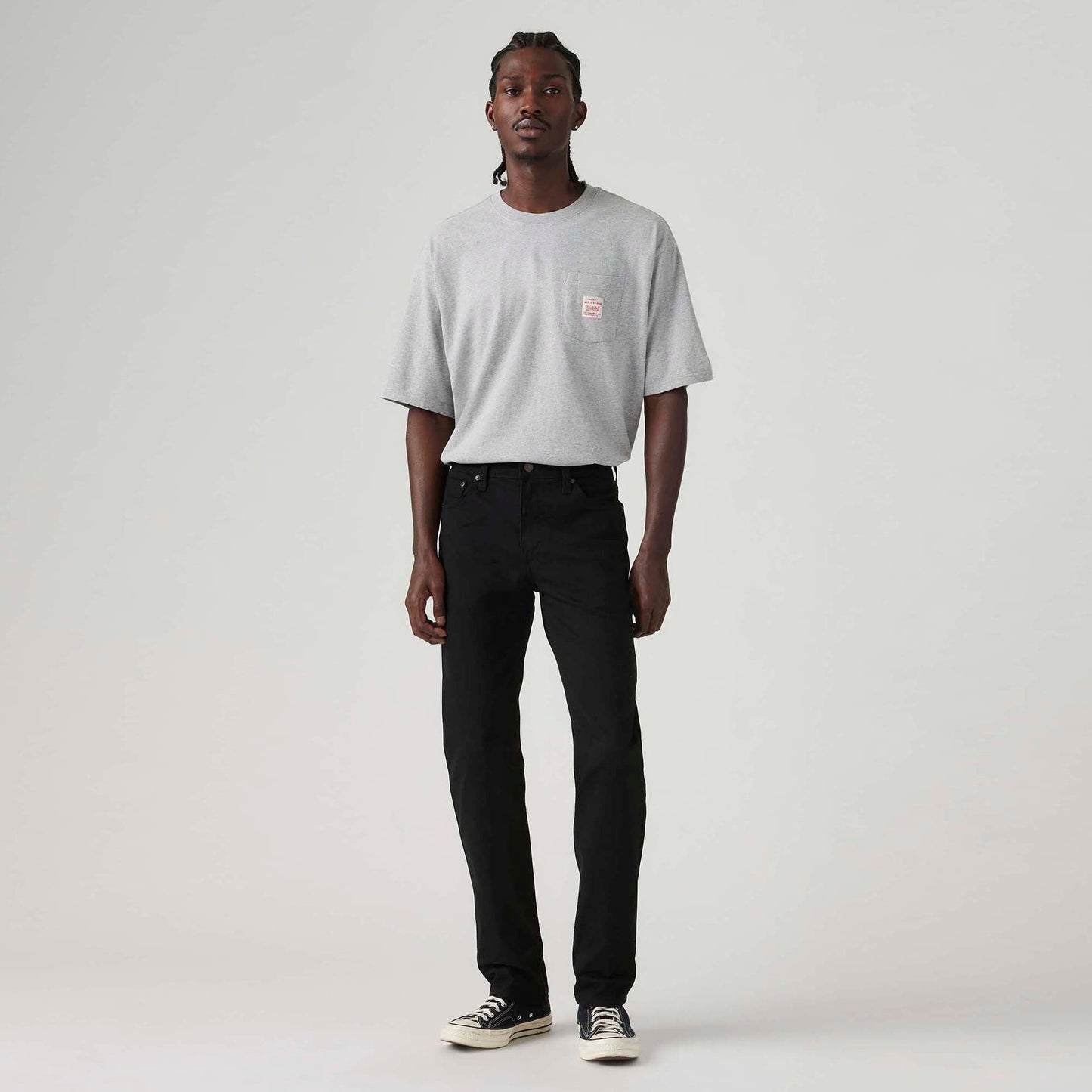 Levi's® Men's 511™ Slim Jeans