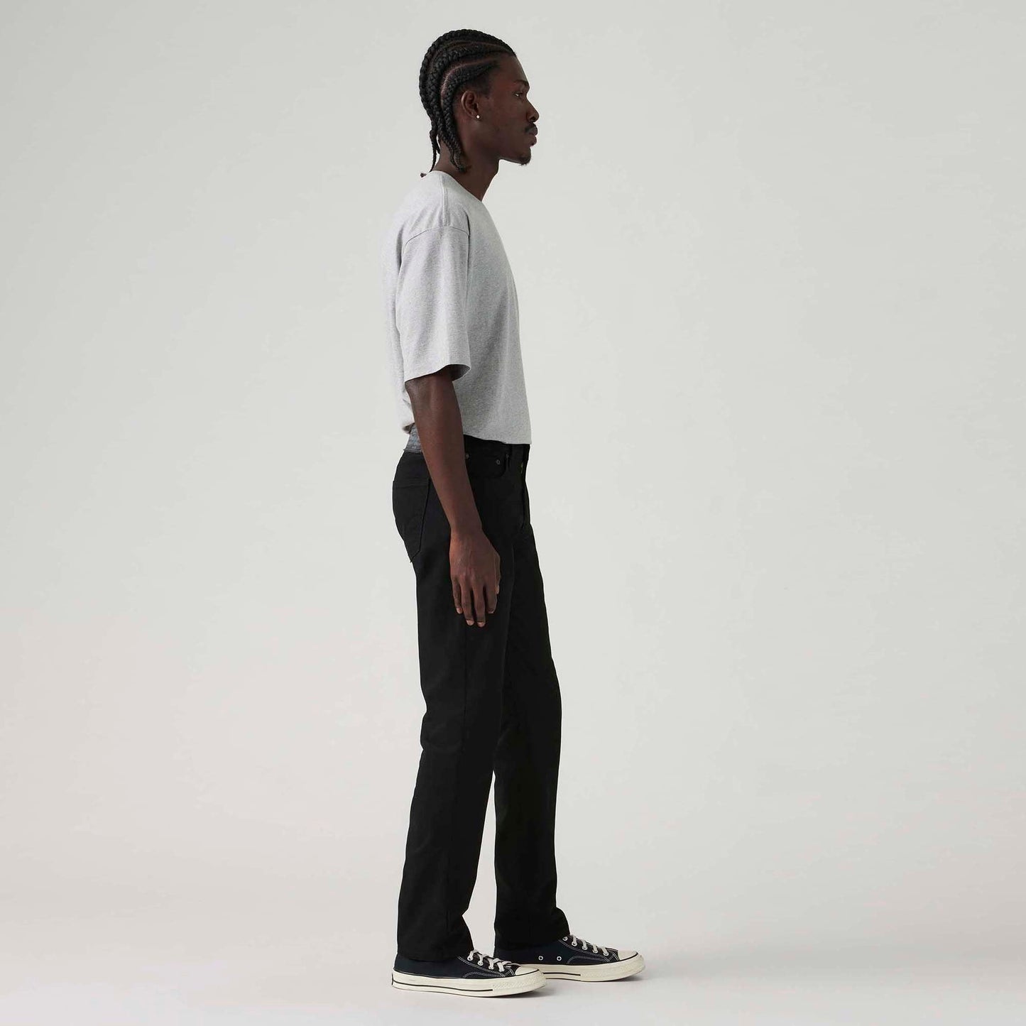 Levi's® Men's 511™ Slim Jeans
