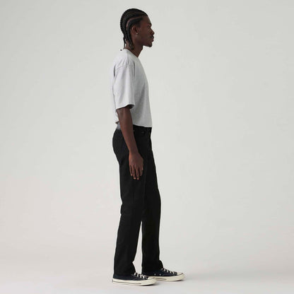 Levi's® Men's 511™ Slim Jeans