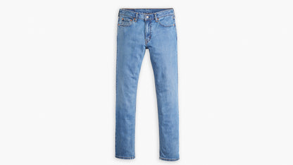 Levi's® Men's 511™ Slim Jeans