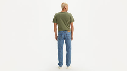 Levi's® Men's 511™ Slim Jeans