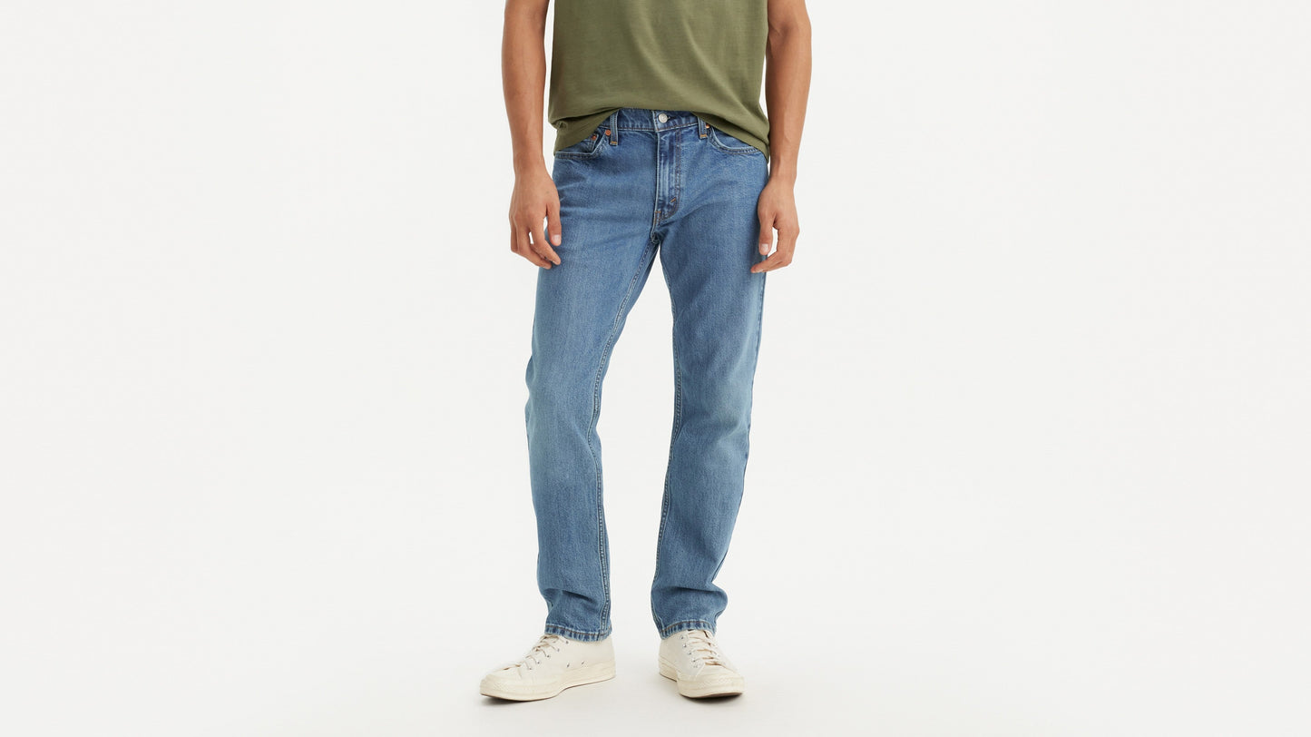 Levi's® Men's 511™ Slim Jeans