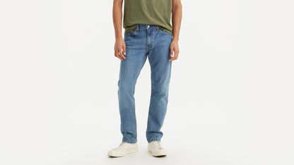 Levi's® Men's 511™ Slim Jeans