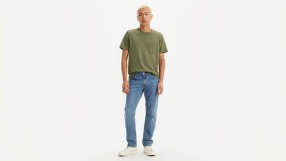 Levi's® Men's 511™ Slim Jeans