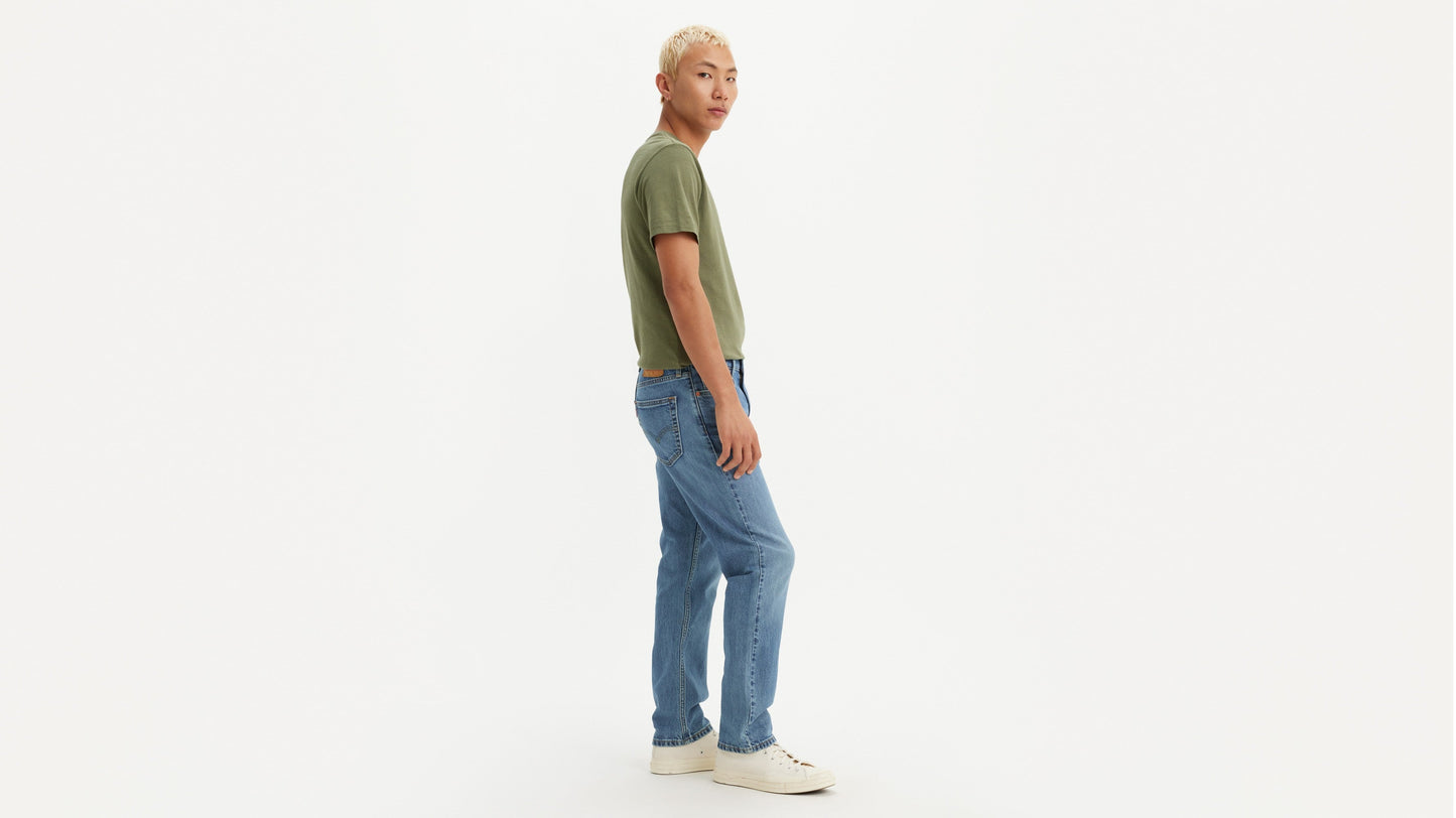 Levi's® Men's 511™ Slim Jeans
