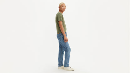 Levi's® Men's 511™ Slim Jeans