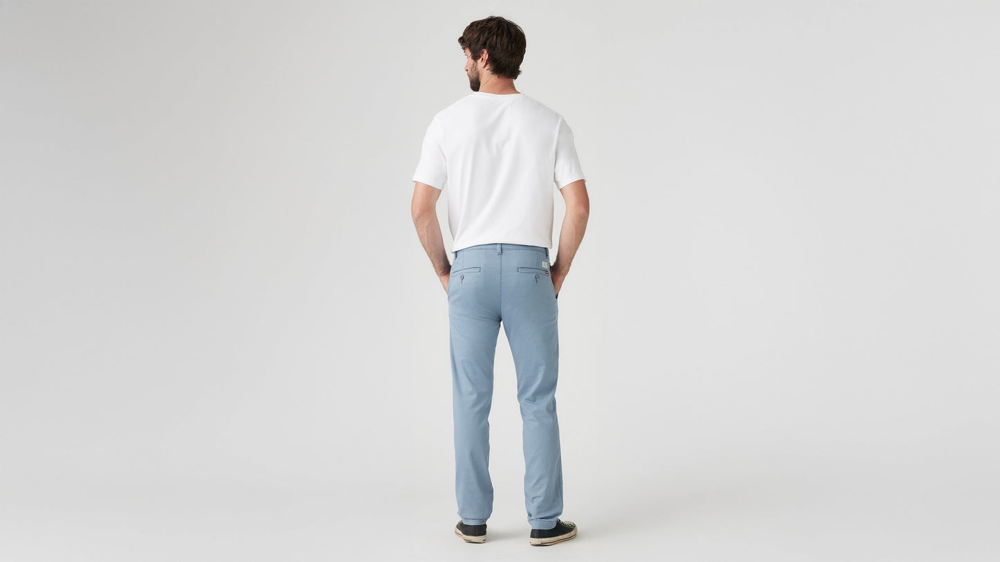 Levi's® Men's XX Chino Standard Taper