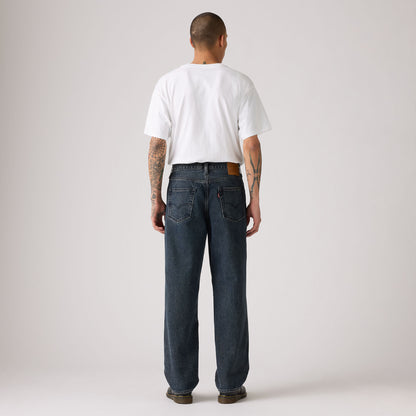 Levi’s® Men's 568™ Loose Straight Jeans