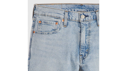 Levi’s® Men's 412 Slim Shorts