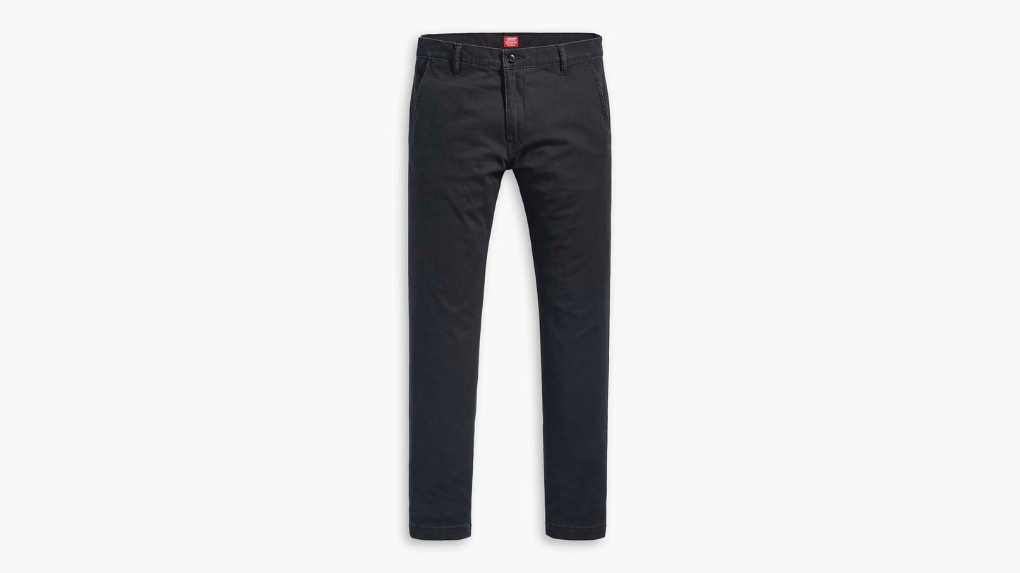 Levi's® Men's XX Chino Standard Taper Pants