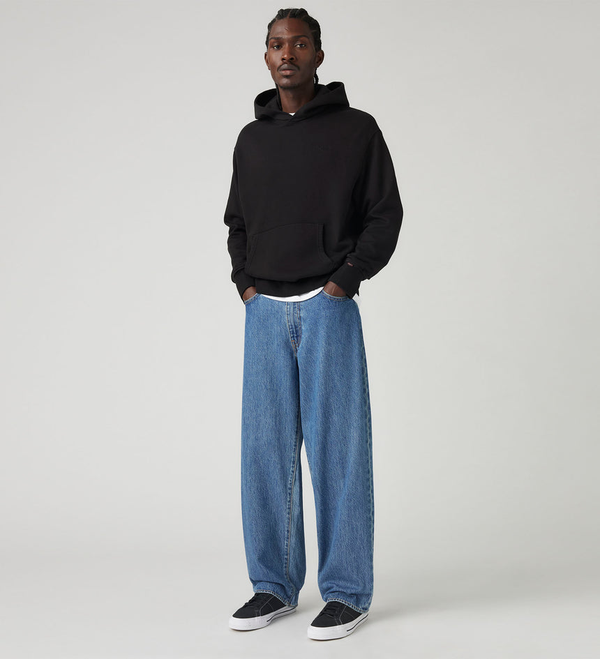 HOT Baggy Jeans Levis 111 Jeans Levi's® Men's 578™ Baggy