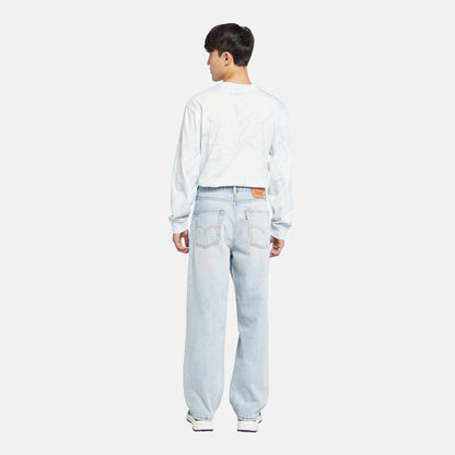 Levi's® Men’s 578™ Baggy Jeans