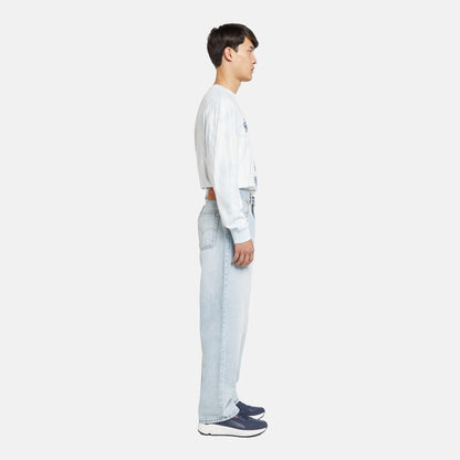Levi's® Men’s 578™ Baggy Jeans