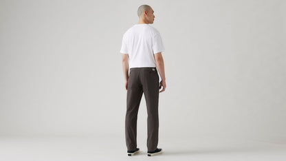 Levi's® Men's XX Chino Authentic Relaxed