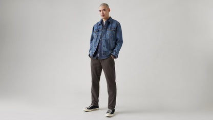 Levi's® Men's XX Chino Authentic Relaxed