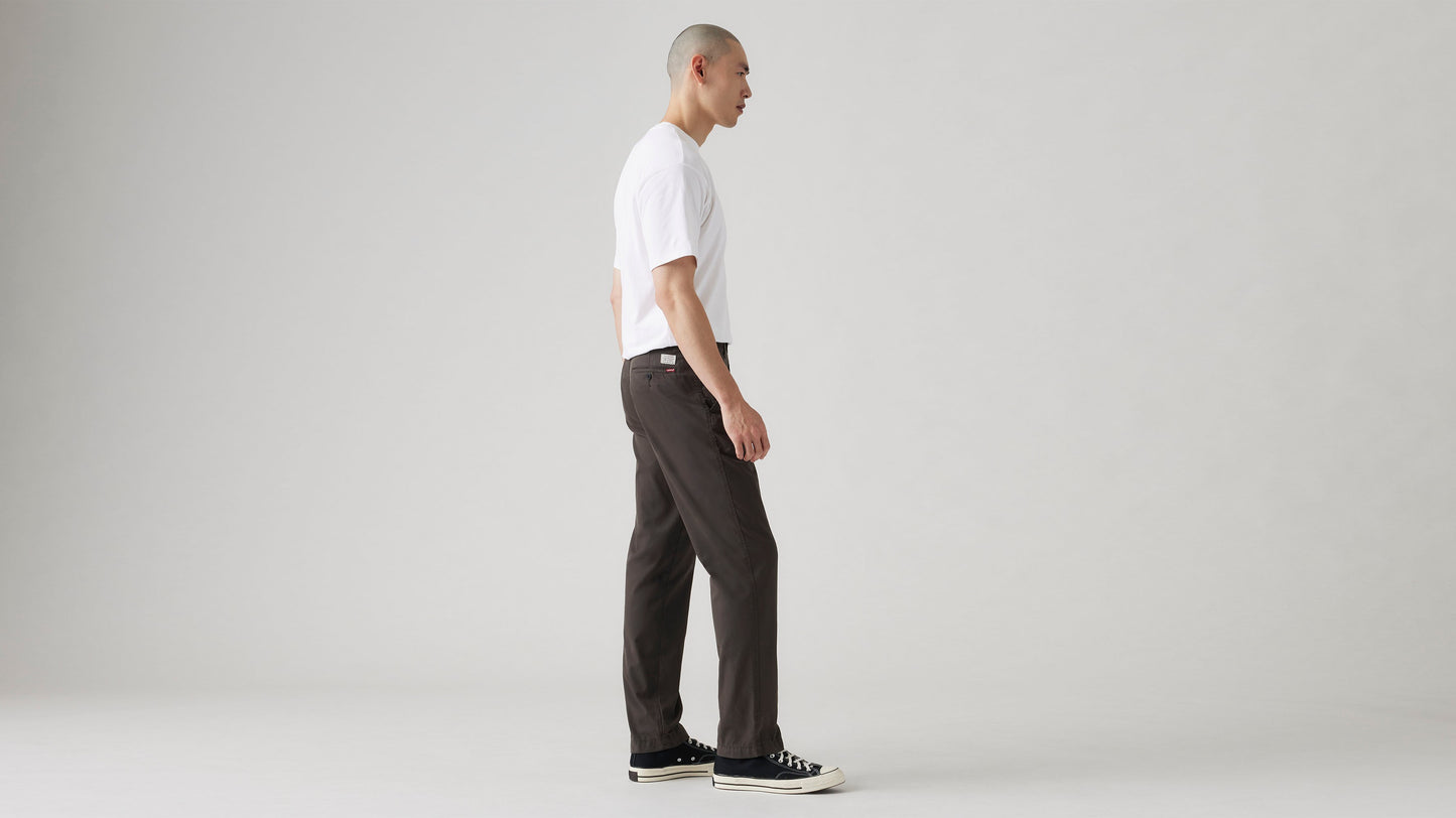 Levi's® Men's XX Chino Authentic Relaxed