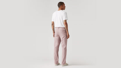 Levi's® Men's XX Chino Authentic Relaxed