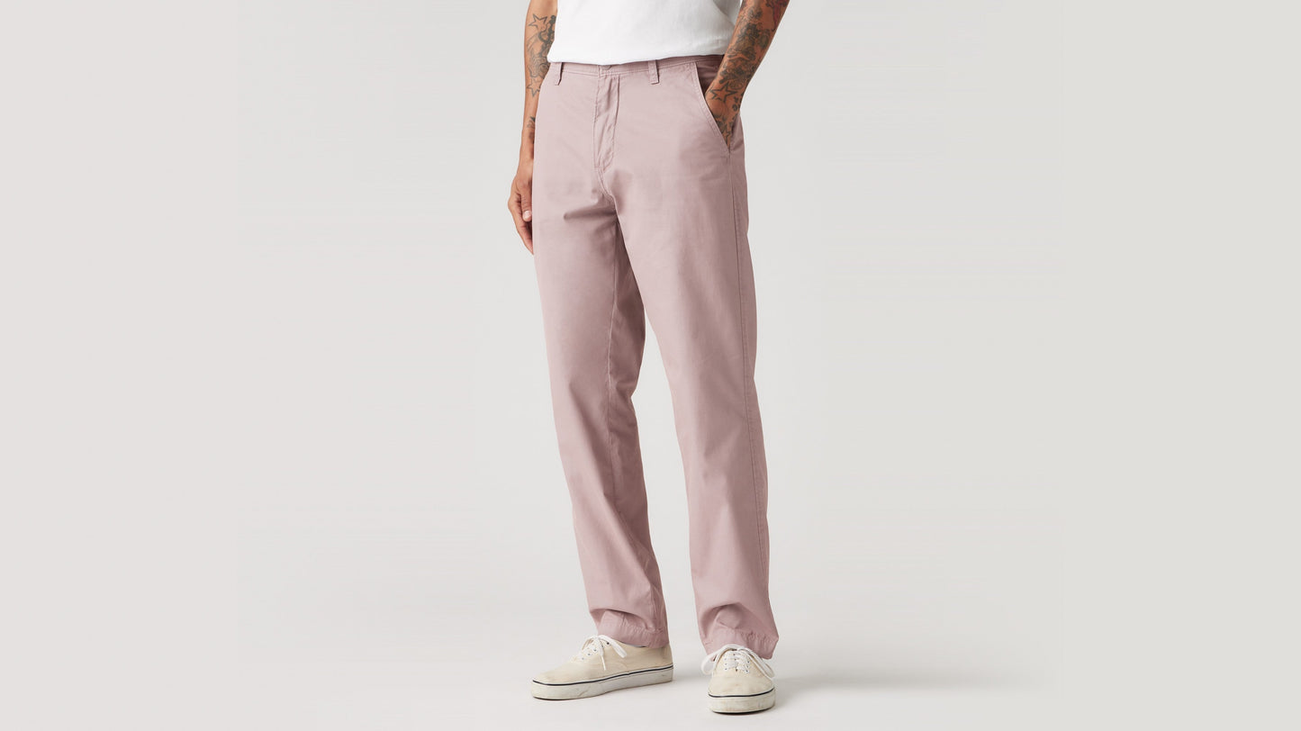 Levi's® Men's XX Chino Authentic Relaxed