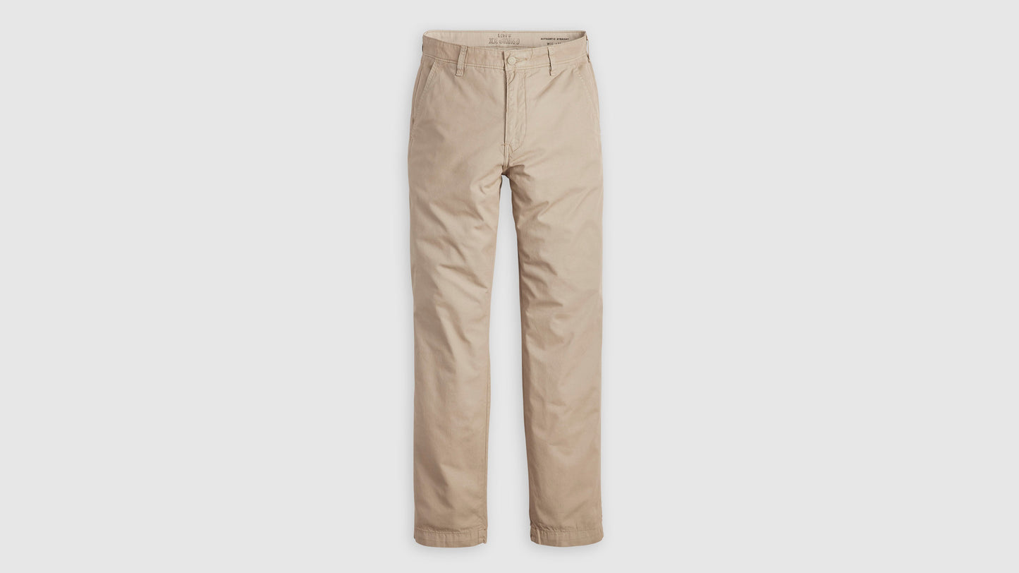 Levi's® Men's XX Chino Authentic Relaxed