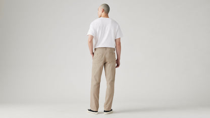 Levi's® Men's XX Chino Authentic Relaxed