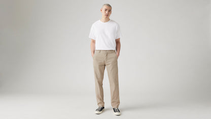 Levi's® Men's XX Chino Authentic Relaxed