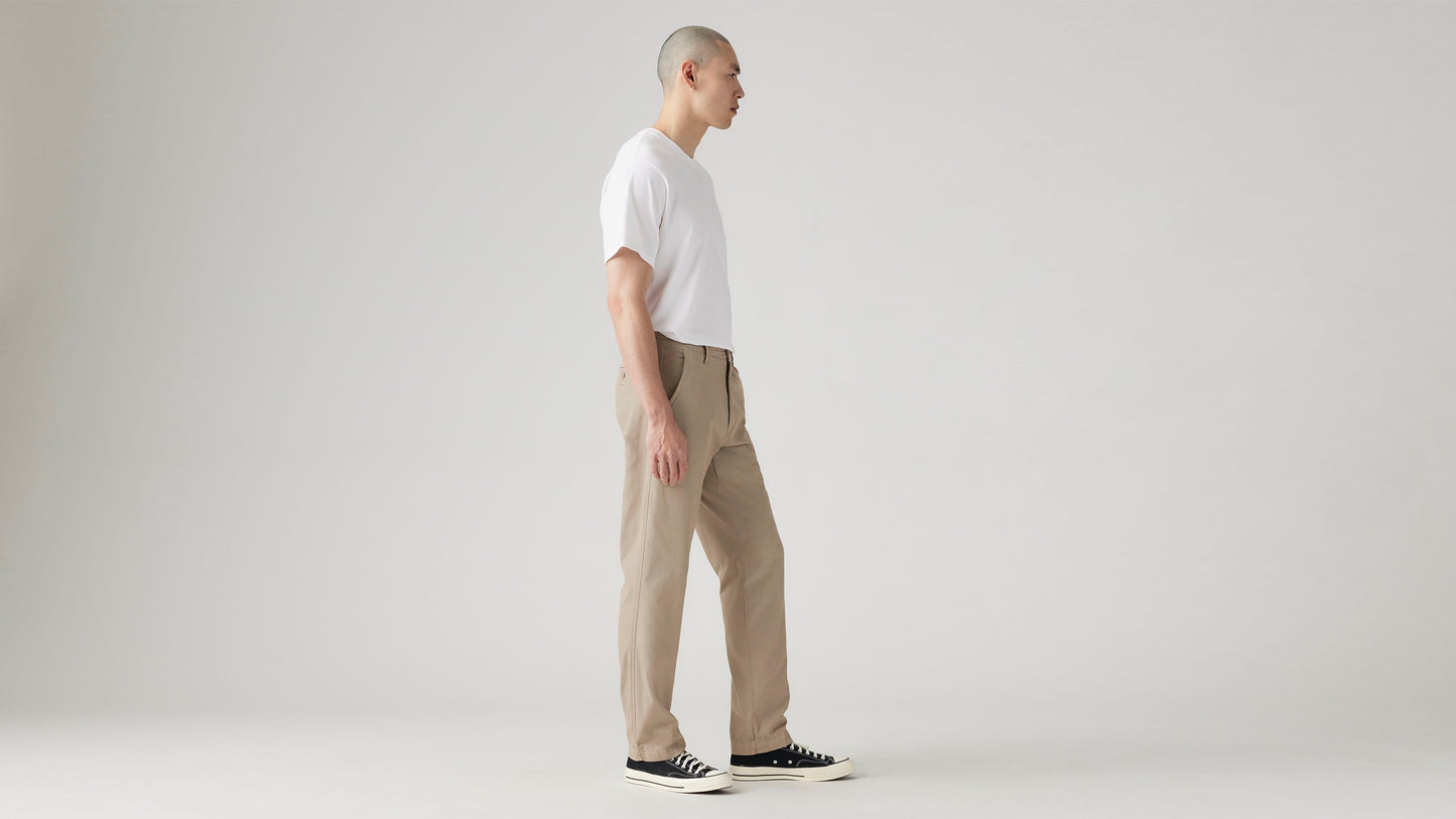 Levi's® Men's XX Chino Authentic Relaxed