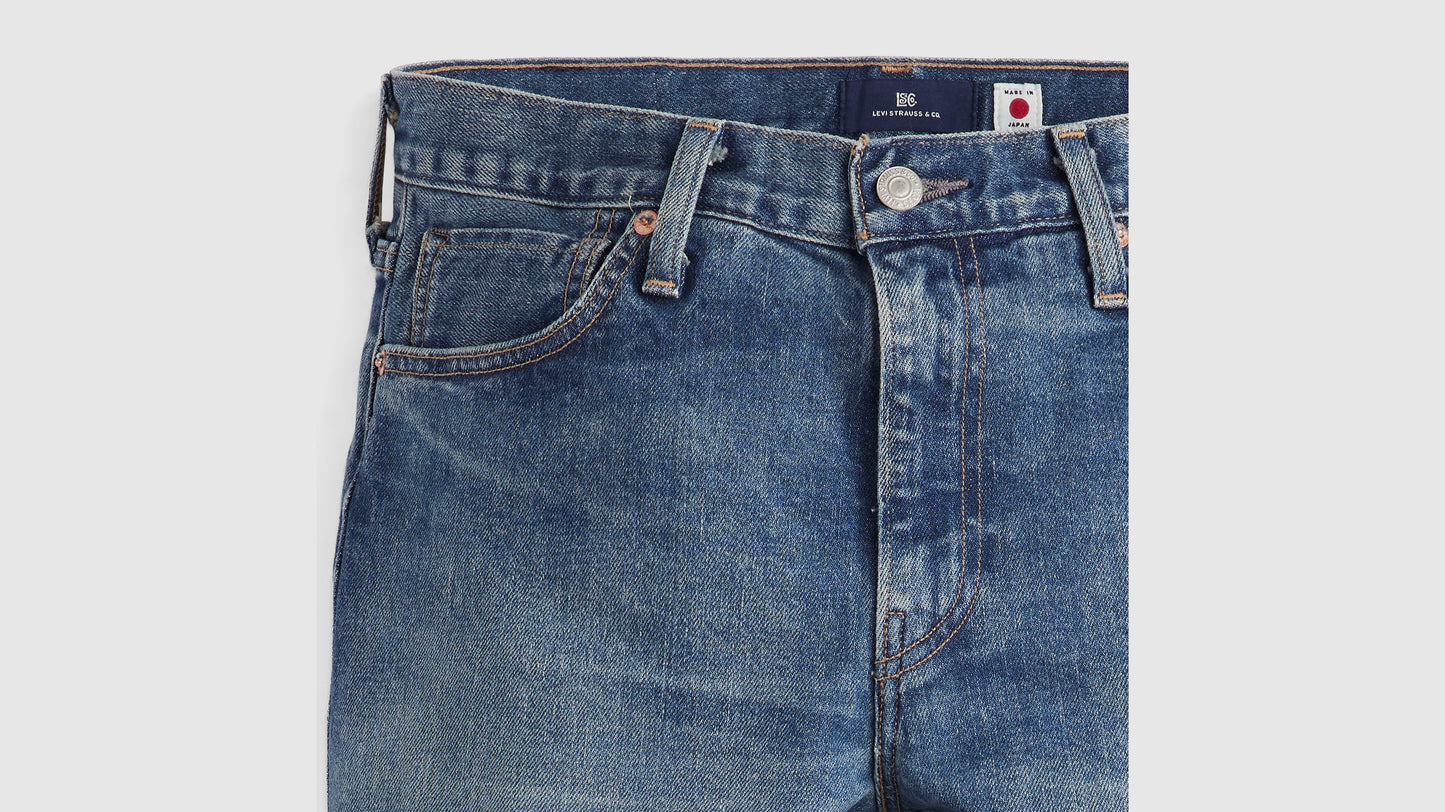 Levi's® Blue Tab Men's 511™ Slim