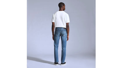 Levi's® Blue Tab Men's 511™ Slim