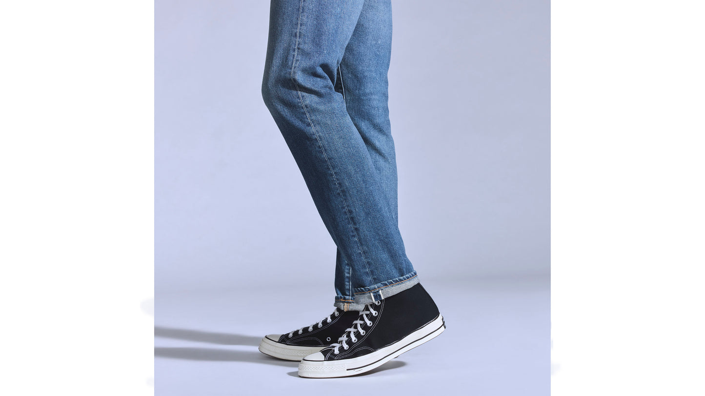 Levi's® Blue Tab Men's 511™ Slim