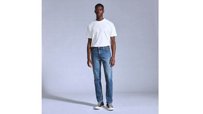 Levi's® Blue Tab Men's 511™ Slim