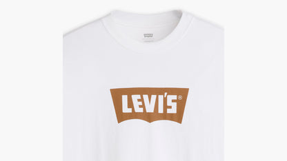 Levi's® Men's Vintage Batwing Graphic T-Shirt